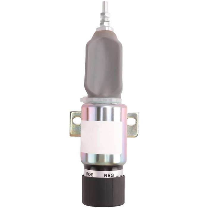 Aerial Work Platform Parts Solenoid Valve 77402GT 77402 for Genie Z45-25JRT,Z80-60RT,S65,S85,GS3369R
