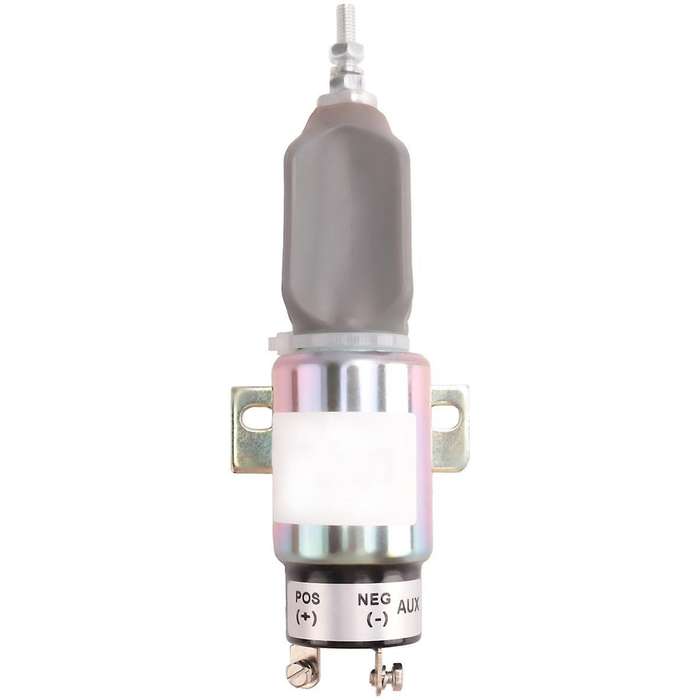 Aerial Work Platform Parts Solenoid Valve 77402GT 77402 for Genie Z45-25JRT,Z80-60RT,S65,S85,GS3369R