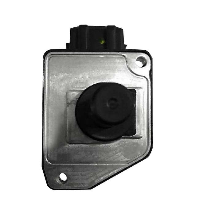 Afh55m-12 Air Flow Sensor Meter for 1996-1997 1998-2002 2000-2002 Mas0397