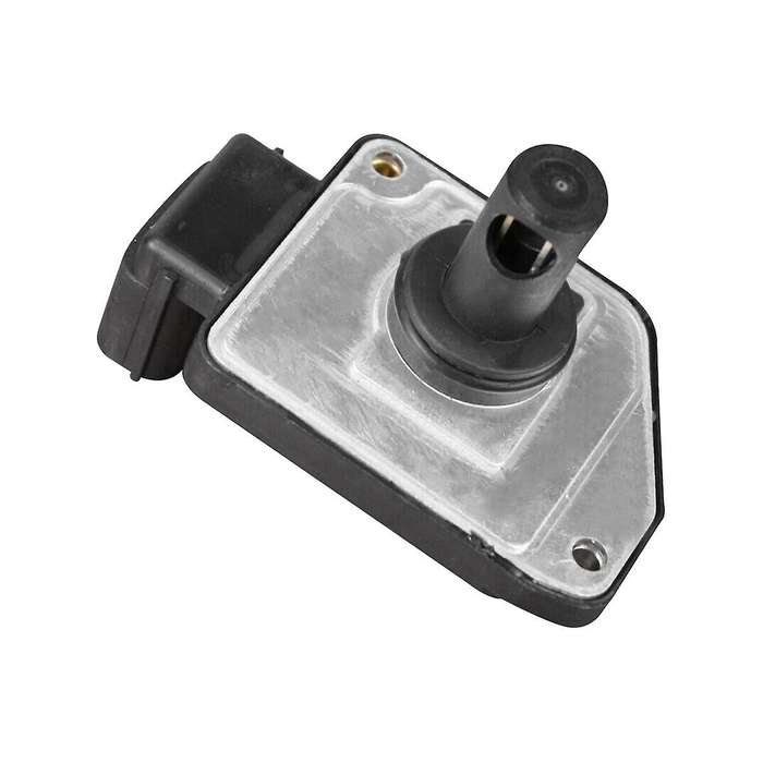Afh55m-12 Air Flow Sensor Meter for 1996-1997 1998-2002 2000-2002 Mas0397