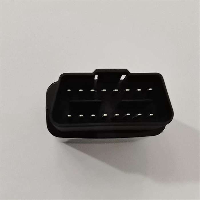 AFM/DFM Disabler Active Fuel Management Disable Device for V6 Motor