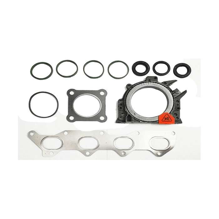 AG9G-6054-BC Repair Kit Engine Gasket Set for Mondeo Range Rove Evoque 2.0T/240HP