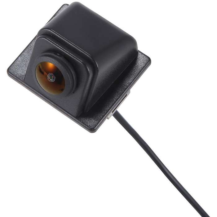 AHD 1280x720P Special Vehicle Rear View Camera for 408 2017