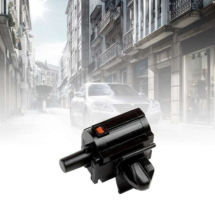 Air Ambient Temperature Sensor Compatible 2006-2018 Hyundai Kia 969853X000