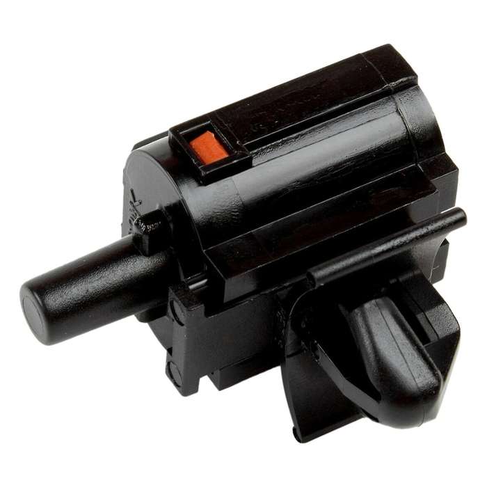 Air Ambient Temperature Sensor Compatible 2006-2018 Hyundai Kia 969853X000