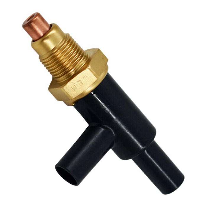 Air Assist Control Solenoid Valve for Accord 2.4 3.0l 36281raaa01 36281-raa-a01 36281--003