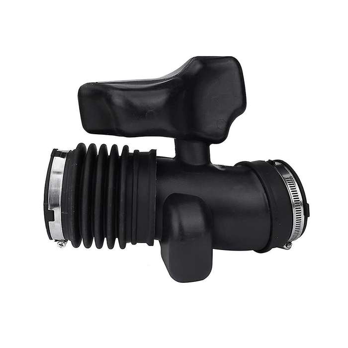 Air Cleaner Air Intake Duct Hose 25783713 for & Acadia & Enclave & Outlook 3.6l
