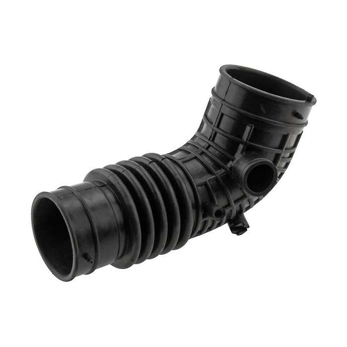 Air Cleaner Air Intake Duct Hose for Navara Pickup II D40 YD25 2004-2021 16578-EB70B 16578-EB70A
