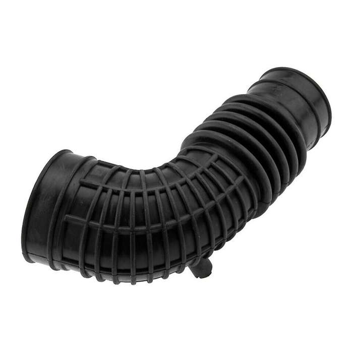 Air Cleaner Air Intake Duct Hose for Navara Pickup II D40 YD25 2004-2021 16578-EB70B 16578-EB70A