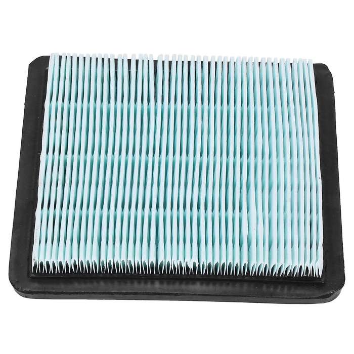 Air Cleaner Filter for Gcv135 Gcv160 Gc160 Gcv190 Engine 17211-zl8-023