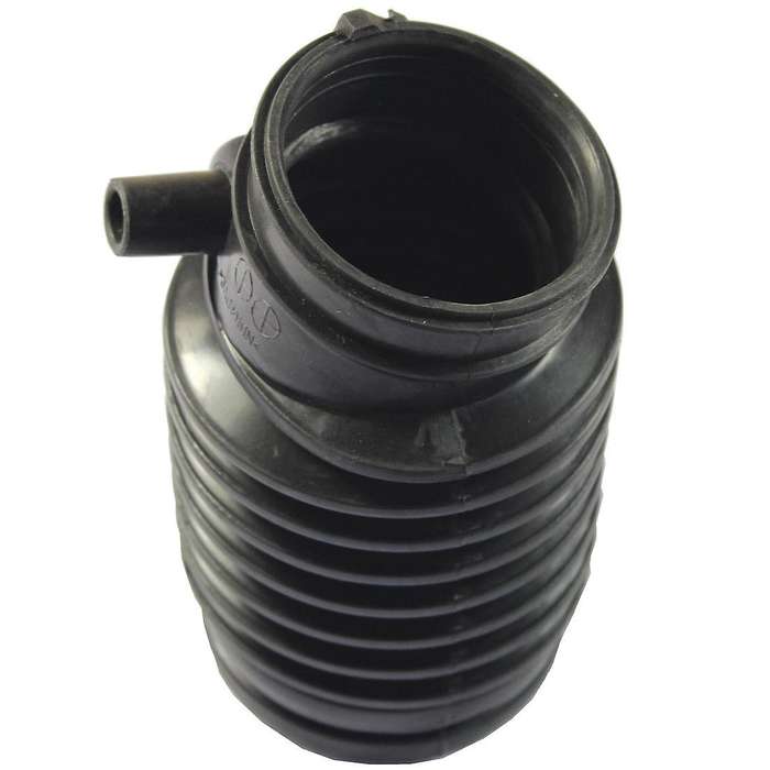 Air Cleaner Hose Tube for Accord V6 2003 2004 2005 2006 2007 Tl 2004 2005 2006 17228 Rca A00