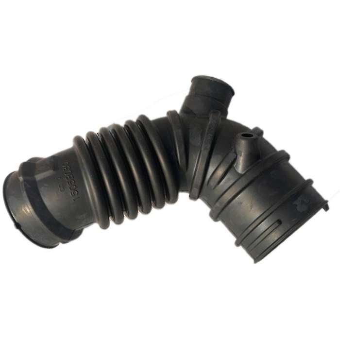 Air Cleaner Air Intake Hose Air Flow Tube Compatible Mitsubishi