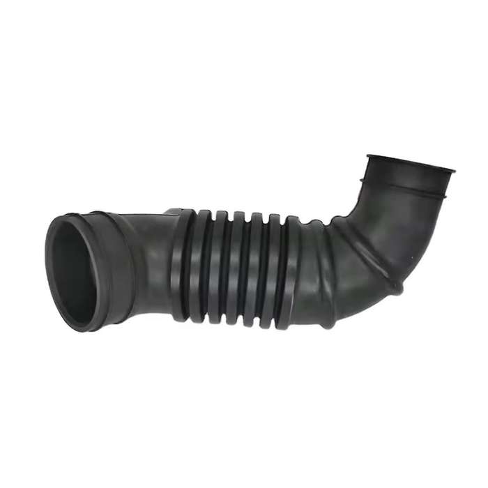 Air Cleaner to T/C Duct for B2200 B2500 B2600 B2900 BT-50 1999-2008 WL84-13-220 WL8413220