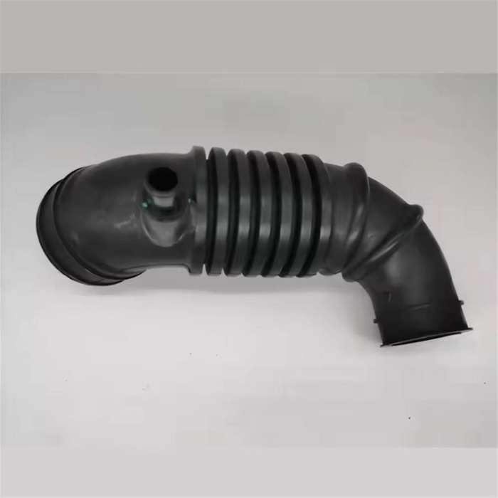 Air Cleaner to T/C Duct for B2200 B2500 B2600 B2900 BT-50 1999-2008 WL84-13-220 WL8413220