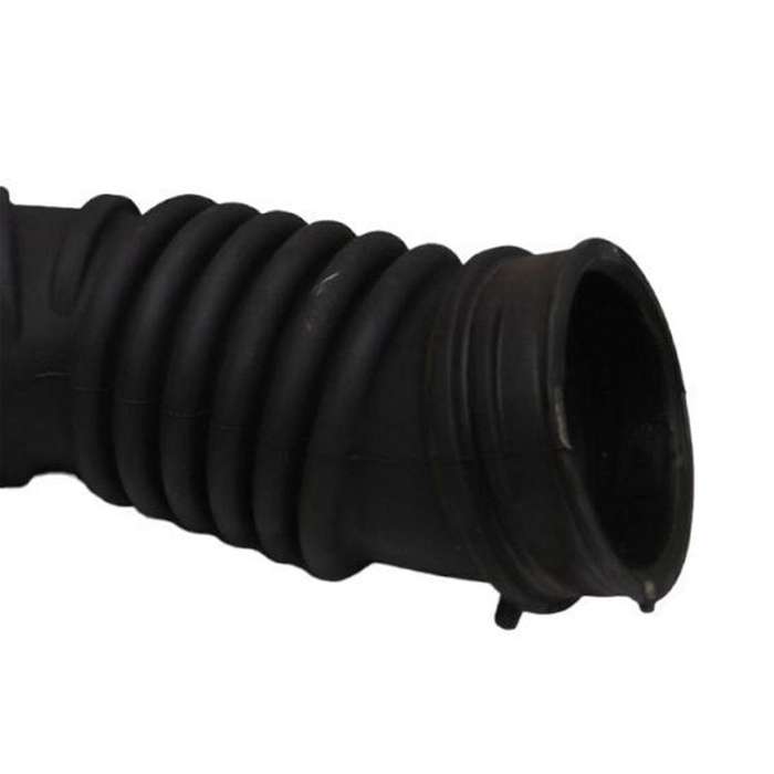 Air Cleaner to Throttle Body Duct for Sportback Galant Cx3a Cx4a Cx5a Cy3a Cy4a Cy5a 1505a421