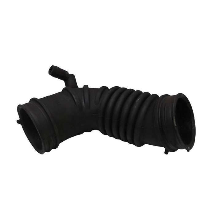 Air Cleaner to Throttle Body Duct for Sportback Galant Cx3a Cx4a Cx5a Cy3a Cy4a Cy5a 1505a421