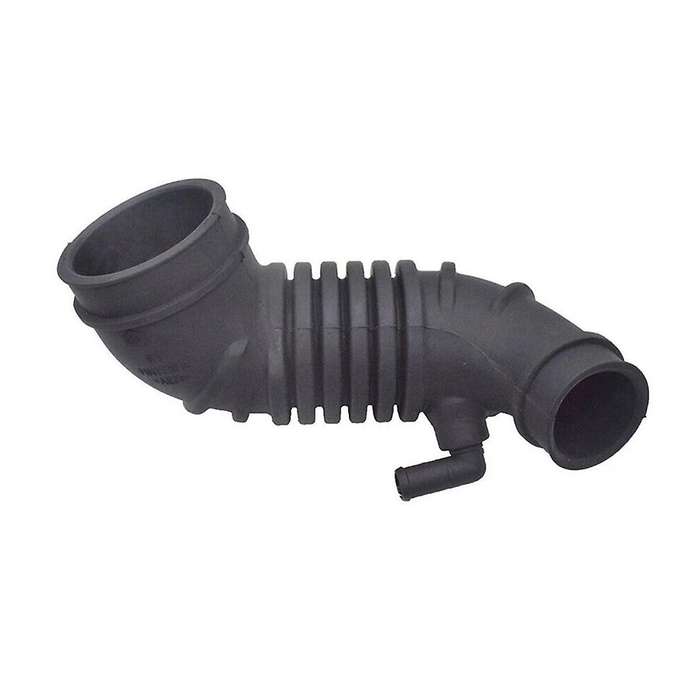 Air Cleaner to Throttle Body Duct for Sportback Galant Cx3a Cx4a Cx5a Cy3a Cy4a Cy5a 1505a421