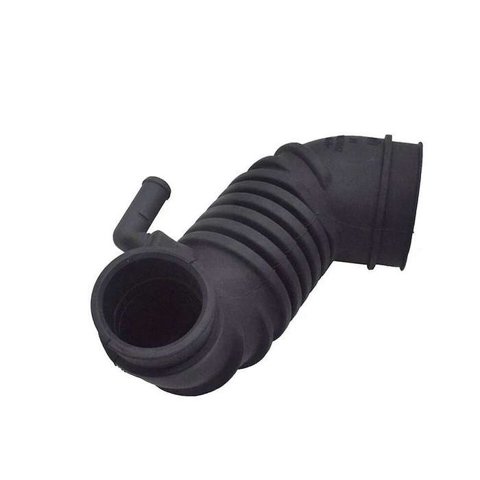 Air Cleaner to Throttle Body Duct for Sportback Galant Cx3a Cx4a Cx5a Cy3a Cy4a Cy5a 1505a421
