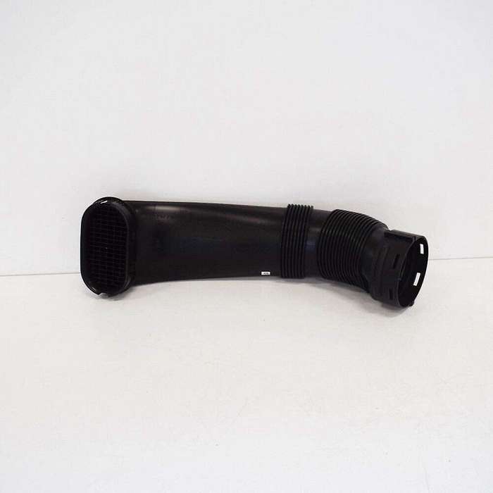 Air Cleaner Intake Hose Duct Coolant Pipe 13717629283 for - X5 F15 X6 F16 2012-2018 Car Accessories