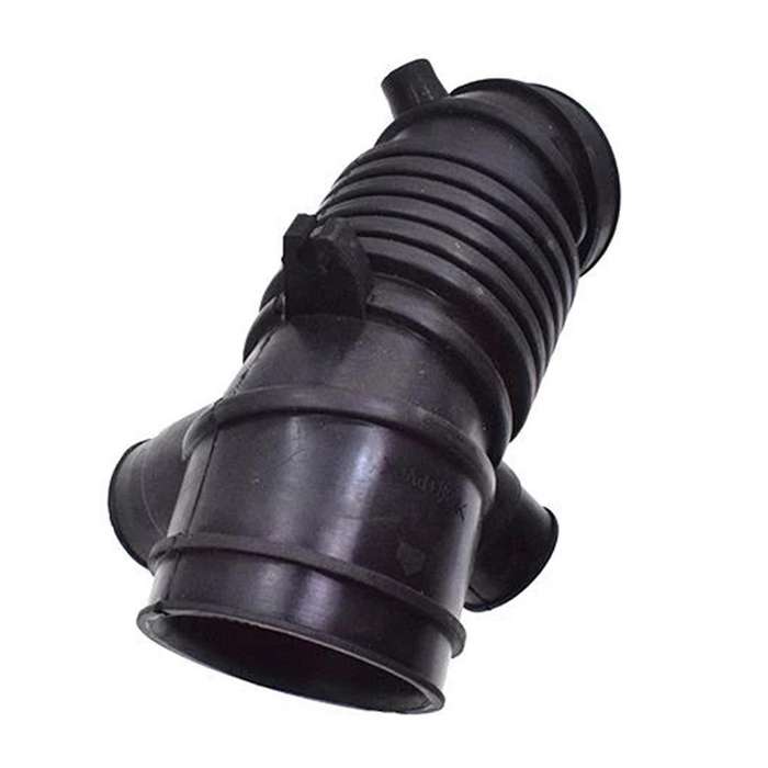 Air Cleaner to Throttle Body Duct Mr431975 Fit for Montero Sport 1 I 1996-2008