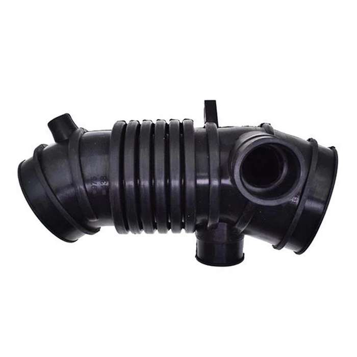 Air Cleaner to Throttle Body Duct Mr431975 Fit for Montero Sport 1 I 1996-2008