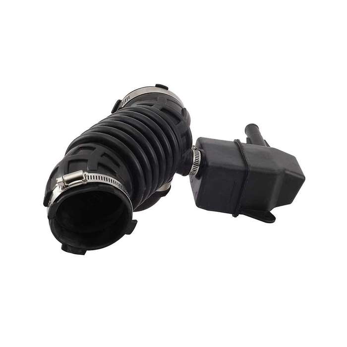 Air Cleaner Intake Hose 16576-je30a for J10 08-15 Tenan T31 08-13