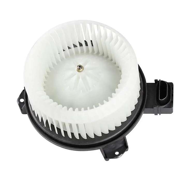 Air Conditioning A/C Heat Blower Motor Fan for Matrix TC XB 1.8L 87103-02200