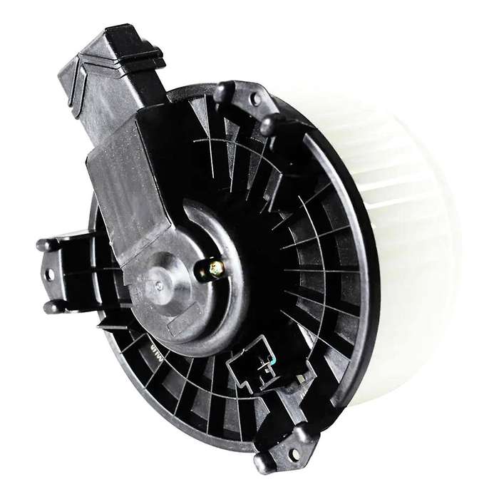Air Conditioning A/C Heat Blower Motor Fan for Matrix TC XB 1.8L 87103-02200
