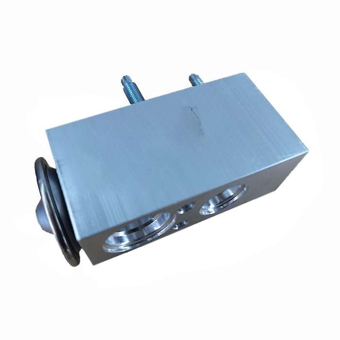 Air Conditioning Expansion Valve for 308SW RCZ 508 508SW C3 C4II DS4 March III 6461L9