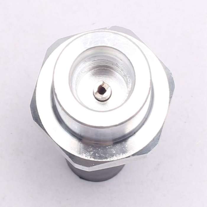 Air Conditioning Pressure Switch Sensor for A3 A4 A5 A6 A7 A8L Q5 R8 Golf T-Ouareg 4H0959126A