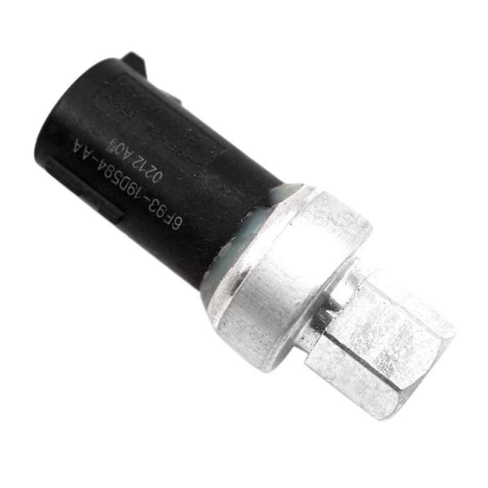 Air Conditioning Pressure Switch Sensor for 6F93-19D594-AA