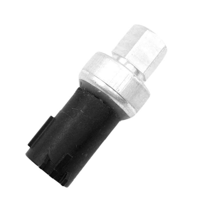 Air Conditioning Pressure Switch Sensor for 6F93-19D594-AA