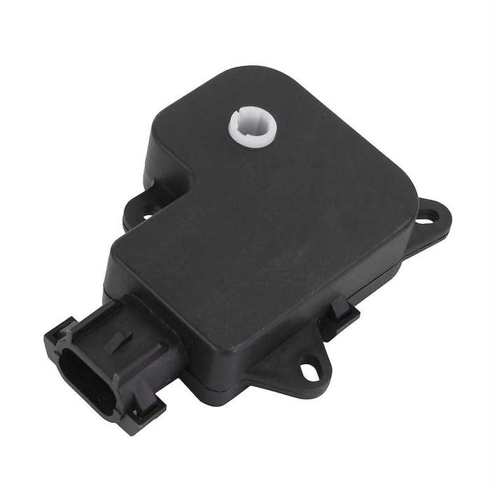 Air Door Actuator Heater Blend Temperature Valve 604-001,1571845,J04002,05012710AA,5012710AA,5012710
