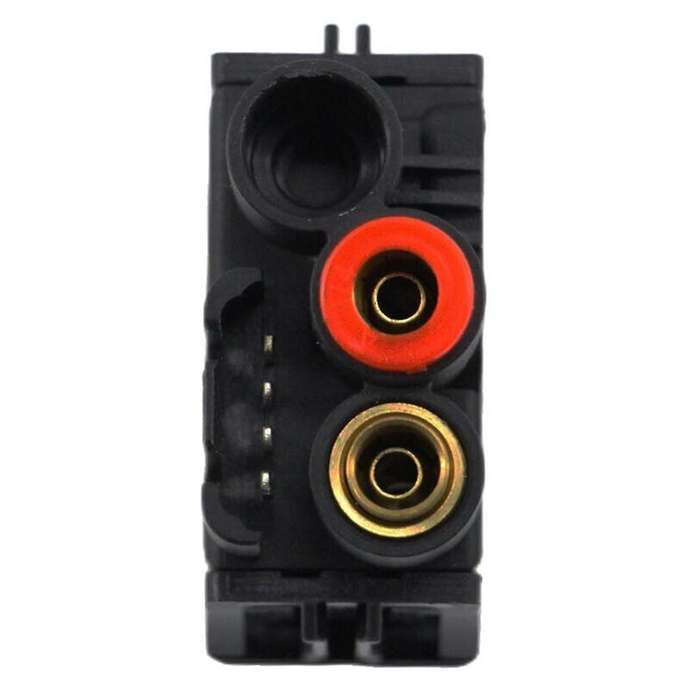 Air Electric Valve Control Switch for Pto G90-1066-09 602-5410 P27-1040-16