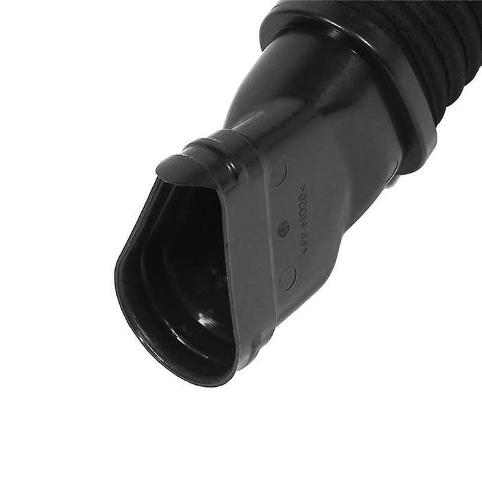 Air Duct Pipe Hose Right 6420948897 A6420948897 for Mercedes-Benz W166 ML/GLE 350 GL/GLS 350