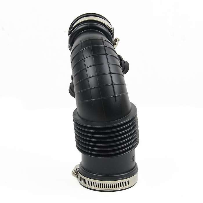 Air Duct Filtered Pipe Intake Hose 13717597586 Fit for bmw F20 F21 F30 114i 116i 118i 316i 320i