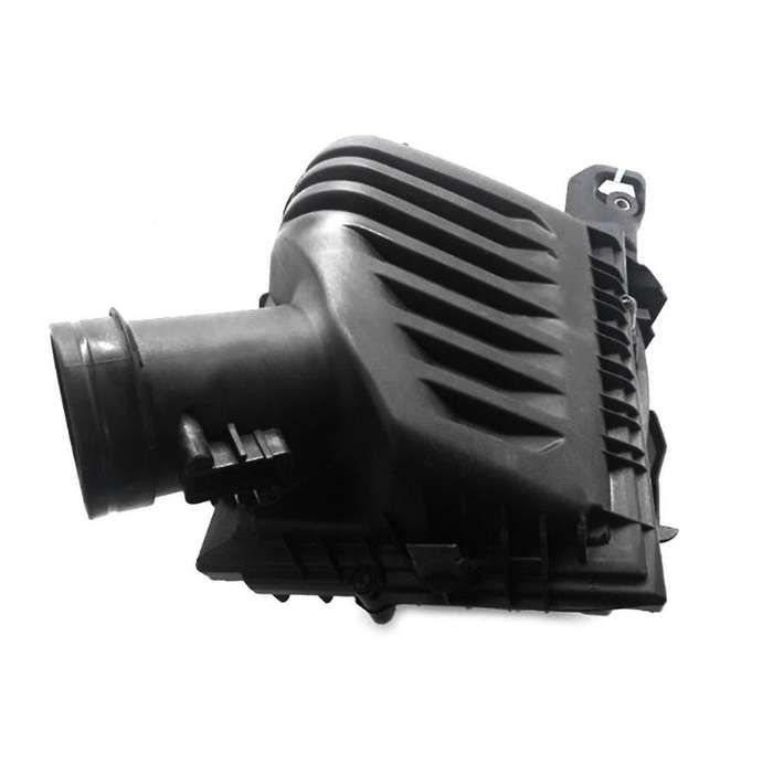 Air Filter Box for F39 F40 F44 F45 F46 F48 F54 F55 F56 F57 F60 13718655834