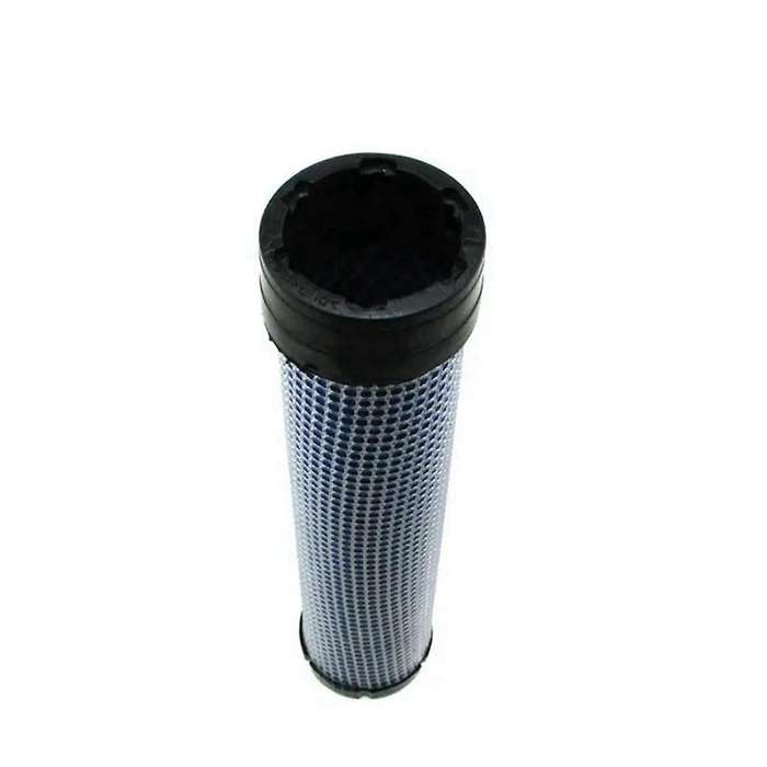 Air Filter Air Cleaner Kit for S70 463 553 553F 553AF for FD750D FD791D FH601D 6666375 6666376 66663