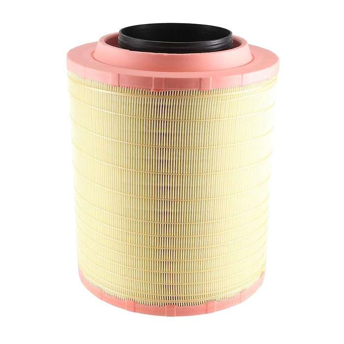 Air Filter Elements 21834205 21243188 21834205 21115501 23294956 E1024ls E1024l01 C 33 1460 for Tru