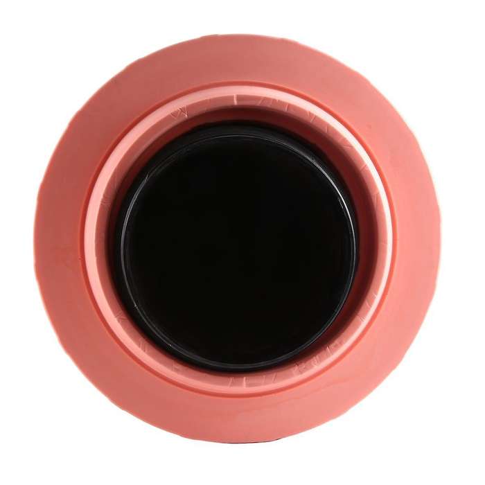 Air Filter Elements 21834205 21243188 21834205 21115501 23294956 E1024ls E1024l01 C 33 1460 for Tru
