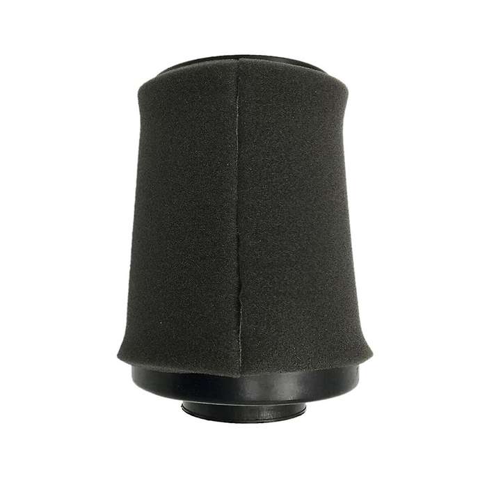 Air Filter Cleaner Elements for CF188 CF500 CF800 800cc X8 ATV UTV 0800-112000