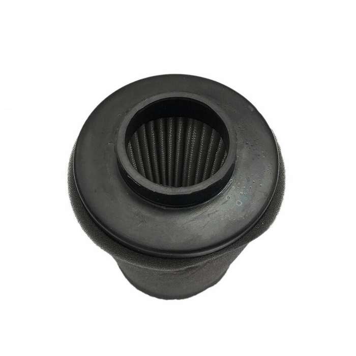 Air Filter Cleaner Elements for CF188 CF500 CF800 800cc X8 ATV UTV 0800-112000
