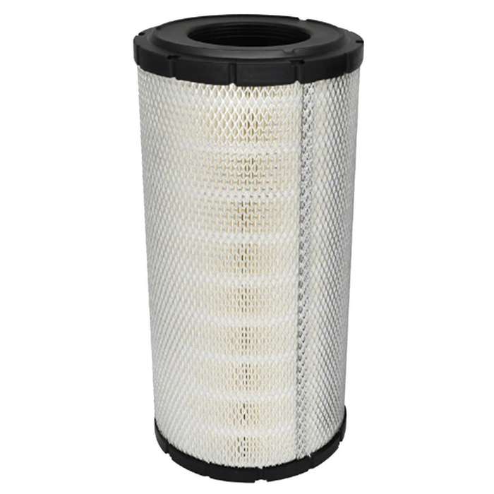 Air Filter Elements 600-185-3100 600185310 for Excavator PC200-7 PC200-8 PC228US