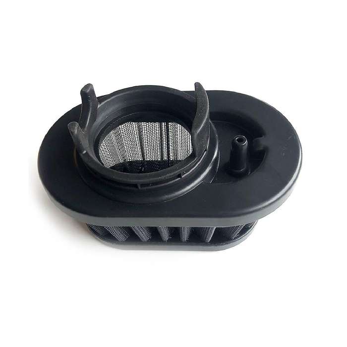 Air Filter for Mercury 75/80/90/100/115HP EFI 4 Stroke Outboards Engine 35-8M0082911 897575T01 89757