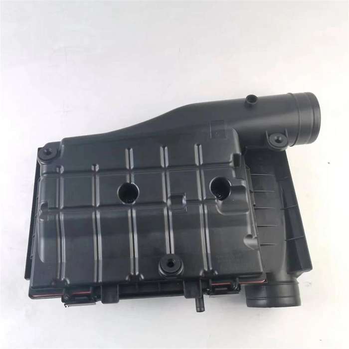 Air Filter Housing 04E129611AK 04E129611G 04E129611AG Golf Fox EA211 1.4T