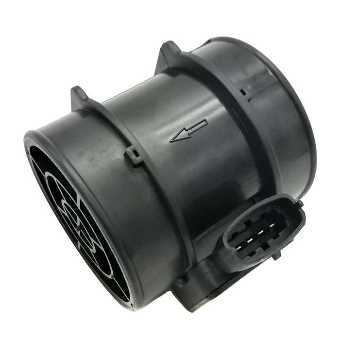 Air Flow Meter Sensor 5wk9606 5wk9606z 5wk9641 for 1.8 16v