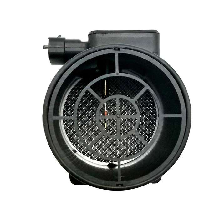 Air Flow Meter Sensor 5wk9606 5wk9606z 5wk9641 for 1.8 16v
