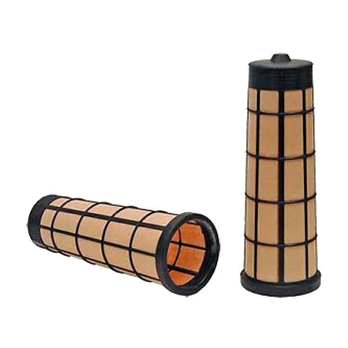 Air Filter P611189 At332909 Replacement for 310k 310sj 310sj 310sk 326d 410j 410j 410k