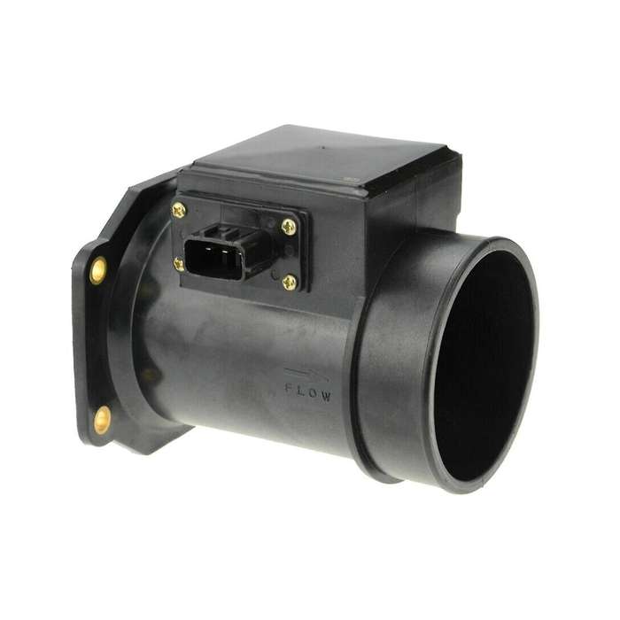 Air Flow Meter Sensor for Impreza Ej20g 1996-1998 22680-aa280 22680aa280