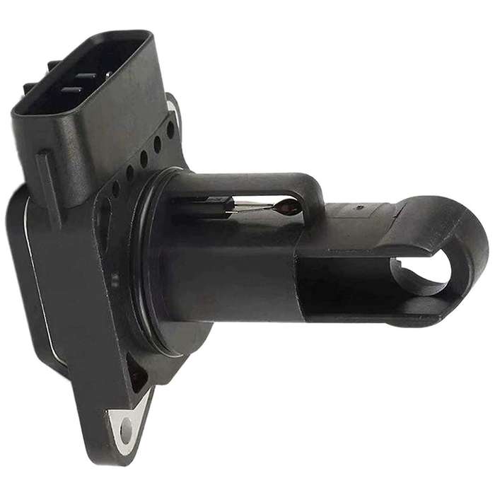 Air Flow Meter Sensor for Yaris/vitz 4 Land Cruiser Avensis 22204-0l010